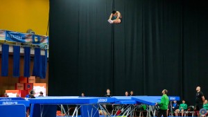 q sfe07657 copia simone ferraro ph copia